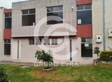Tu Nuevo Hogar en Pomasqui Te Espera — imagen 5