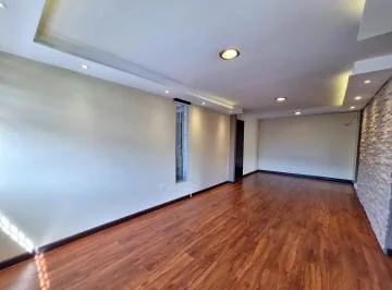 Acogedor Departamento en Venta, 2 Dorm., Ponceano - Carcelén Alto. Provincia de Pichincha — imagen 4