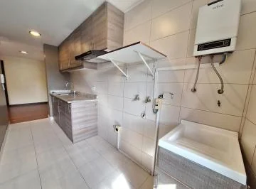Acogedor Departamento en Venta, 2 Dorm., Ponceano - Carcelén Alto. Provincia de Pichincha — imagen 2