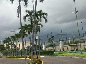 Samborondón Km 7 Laguna del Sol Terreno Al Lago en Venta, Guayas — imagen 5