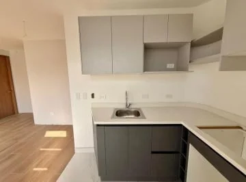 Se Vende Departamento de 2 Hab - Sector Col 24 de Mayo — imagen 4