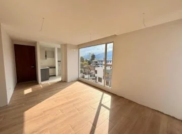 Se Vende Departamento de 2 Hab - Sector Col 24 de Mayo — imagen 2