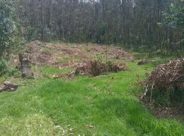 Terreno en Venta 2060 m² en Uyumbicho — imagen 4