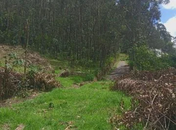 Terreno en Venta 2060 m² en Uyumbicho — imagen 2
