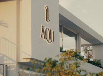 Aqu - Construye Tu Hogar Ideal en Puembo — imagen 4