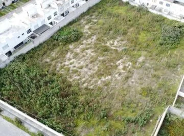 Terrenoterreno en Venta Calderon Av Cacha — imagen 5