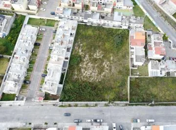 Terrenoterreno en Venta Calderon Av Cacha — imagen 4