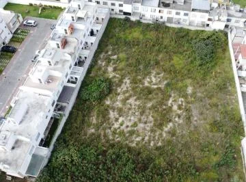 Terrenoterreno en Venta Calderon Av Cacha — imagen 3