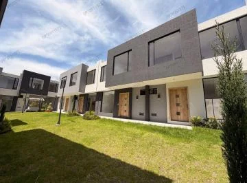 Calderón - Bonanza Casas Miti Miti — imagen 4