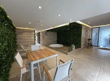 En Venta Hermoso Departamento Sector La Carolina Piso 17 — imagen 5