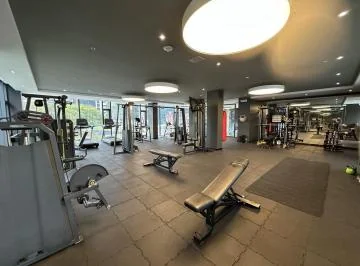 En Venta Hermoso Departamento Sector La Carolina Piso 17 — imagen 2