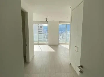 Vendo Departamento, 2 Dorm., 153 m², Yoo Quito — imagen 5