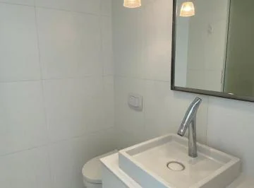 Vendo Departamento, 2 Dorm., 153 m², Yoo Quito — imagen 4