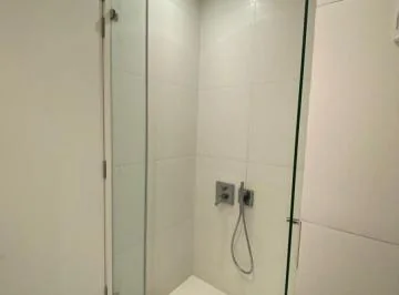 Vendo Departamento, 2 Dorm., 153 m², Yoo Quito — imagen 3