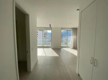 Vendo Departamento, 2 Dorm., 153 m², Yoo Quito — imagen 2