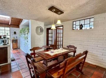 Casa Rentera en Venta con 2 Dep, 1 Suite en Sangolqui — imagen 5