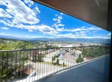 Mv - Cumbaya, Sector Site Center, en Venta Dpto 2d 124,64 m² con Terraza de 14,73 m² a Estrenar — imagen 5