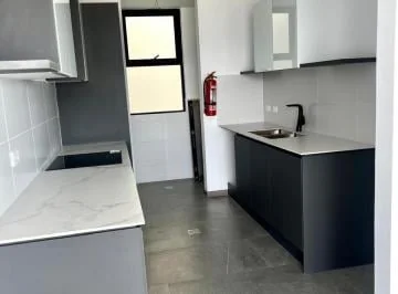 Mv - Cumbaya, Sector Site Center, en Venta Dpto 2d 124,64 m² con Terraza de 14,73 m² a Estrenar — imagen 2