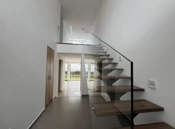 Casa de Venta en Tumbaco a Estrenar de 3 Dorm. — imagen 4