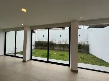 Casa de Venta en Tumbaco a Estrenar de 3 Dorm. — imagen 2