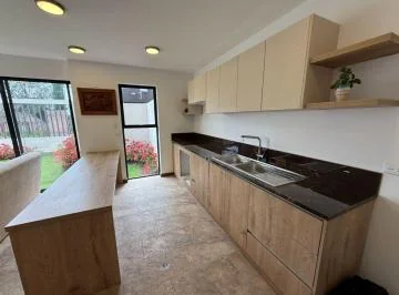 Oportunidad de Venta Departamento 3 Dor con Ascensor Urb Privada Conocoto Valle de Los Chillo — imagen 5