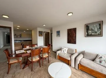 Oportunidad de Venta Departamento 3 Dor con Ascensor Urb Privada Conocoto Valle de Los Chillo — imagen 4