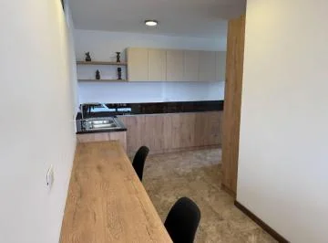 Oportunidad de Venta Departamento 3 Dor con Ascensor Urb Privada Conocoto Valle de Los Chillo — imagen 3