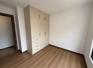 Oportunidad de Venta Departamento 3 Dor con Ascensor Urb Privada Conocoto Valle de Los Chillo — imagen 2