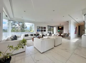 Casa de Venta en Pillagua — imagen 5
