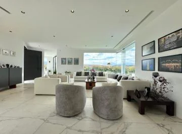 Casa de Venta en Pillagua — imagen 3