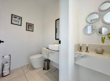 Casa de Venta en Pillagua — imagen 2