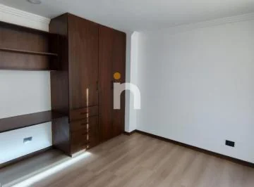 Departamento en Venta Conjunto Residencial Yanuncay. Azuay — imagen 5