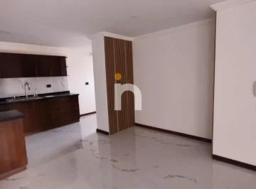 Departamento en Venta Conjunto Residencial Yanuncay. Azuay — imagen 4