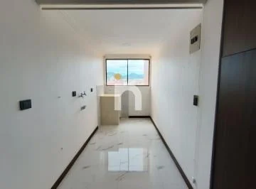 Departamento en Venta Conjunto Residencial Yanuncay. Azuay — imagen 3