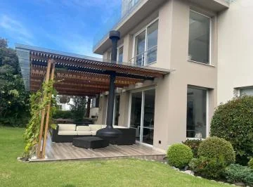 Vendo Casa de Lujo en Venta | Vía Lumbisí — imagen 5