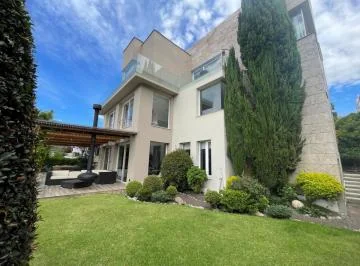 Vendo Casa de Lujo en Venta | Vía Lumbisí — imagen 4