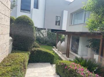 Vendo Casa de Lujo en Venta | Vía Lumbisí — imagen 3