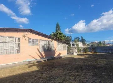 Venta Terreno Calderon San Jose de Moran 1710 m² — imagen 3