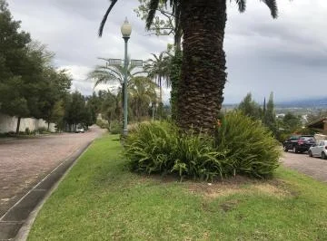 Urbanización Rancho San Francisco — imagen 5