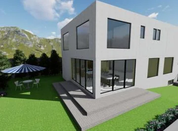 Venta Casa en Etapa Final de Construccion Nayon Conjunto Cerrado — imagen 4
