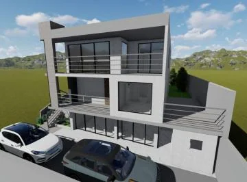 Venta Casa en Etapa Final de Construccion Nayon Conjunto Cerrado — imagen 3