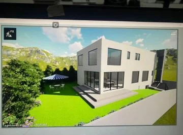 Venta Casa en Etapa Final de Construccion Nayon Conjunto Cerrado — imagen 2