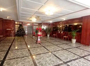 Departamento en Renta o Venta, Dos Dorm., con Visita, Sector Granda Centeno — imagen 5