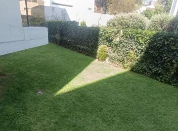 Departamento en Renta o Venta, Dos Dorm., con Visita, Sector Granda Centeno — imagen 4