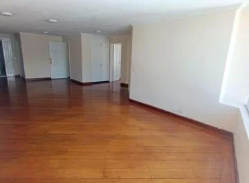 Departamento en Renta o Venta, Dos Dorm., con Visita, Sector Granda Centeno — imagen 3