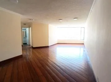 Departamento en Renta o Venta, Dos Dorm., con Visita, Sector Granda Centeno — imagen 2