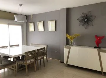 Casa en Venta Belo Horizonte Vía La Costa Vanro, Guayas — imagen 3