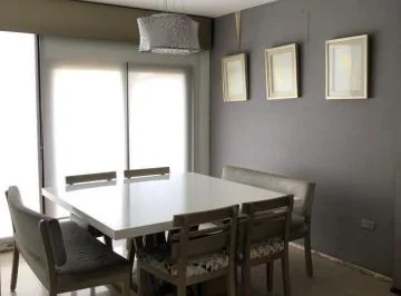 Casa en Venta Belo Horizonte Vía La Costa Vanro, Guayas — imagen 2