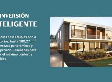 Hermosa Casa de Venta en Yanazarapata Cumbayá! Vista! a Estrenar! — imagen 5