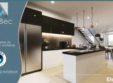 Hermosa Casa de Venta en Yanazarapata Cumbayá! Vista! a Estrenar! — imagen 4
